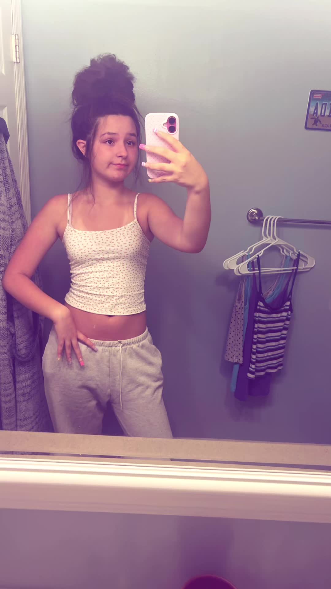 @Princess kenzie 😘💋