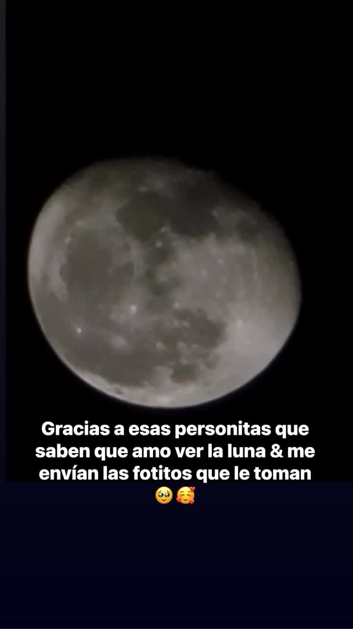 @Qareli Miranda De Herrera