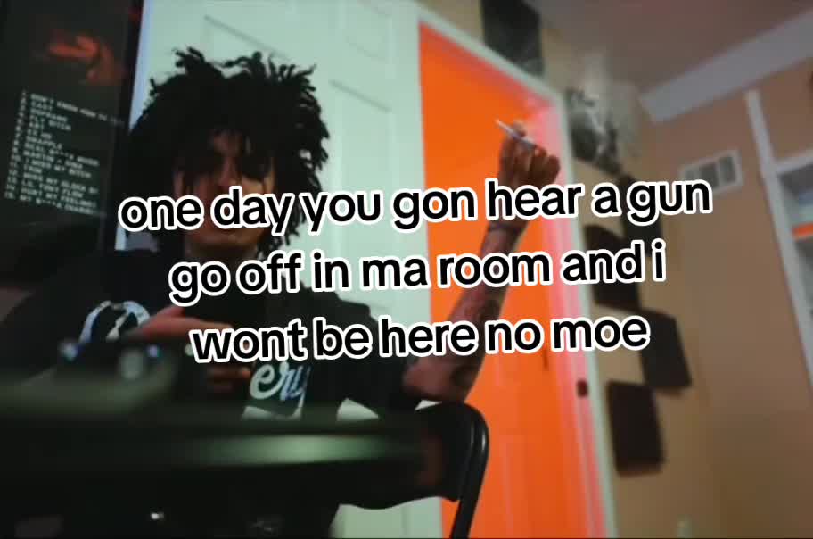 @ 