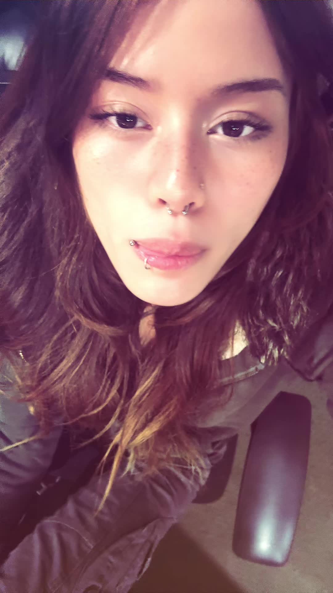 @yumi💋