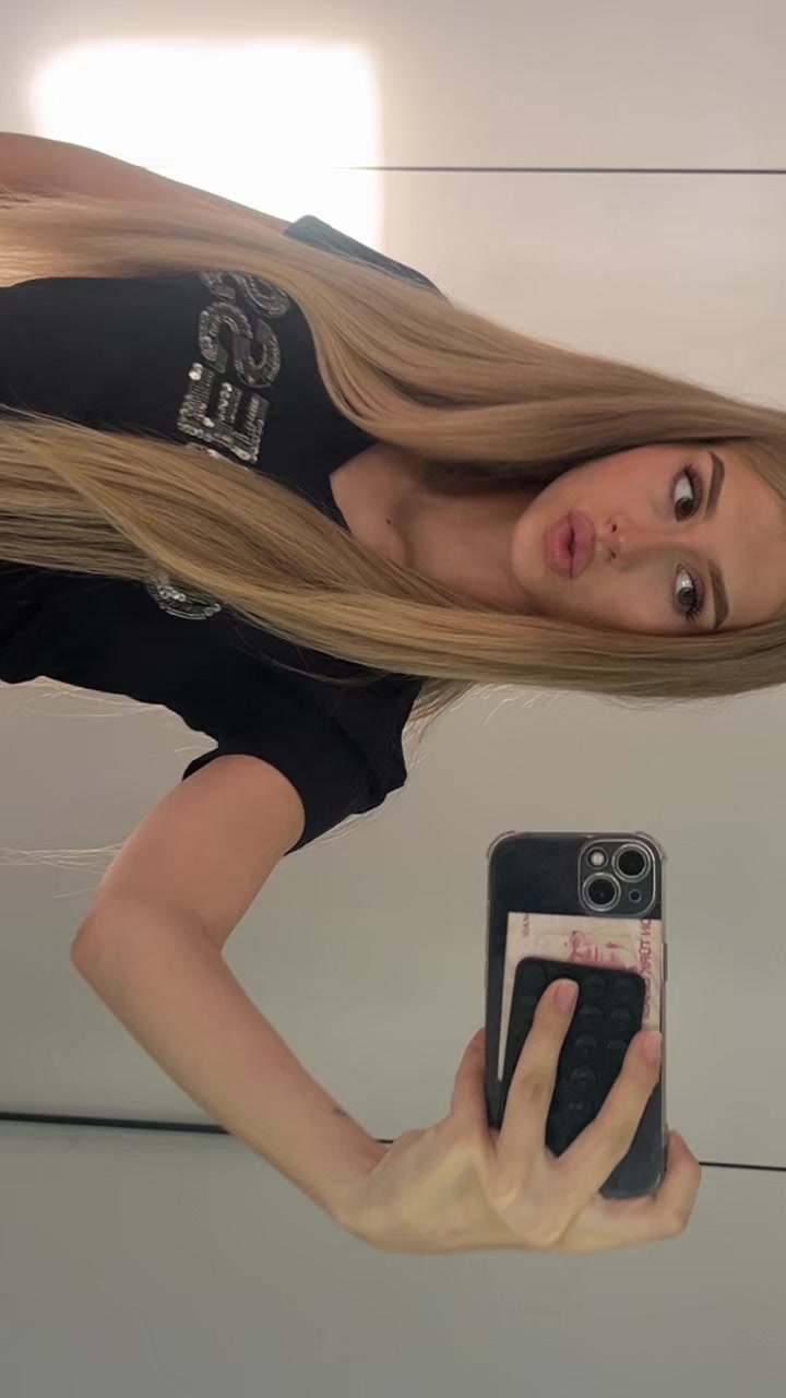 @slastena
