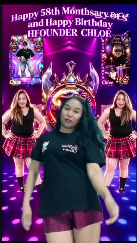 @🇵🇭🌈creatressCutie🇸🇬LIT🐘