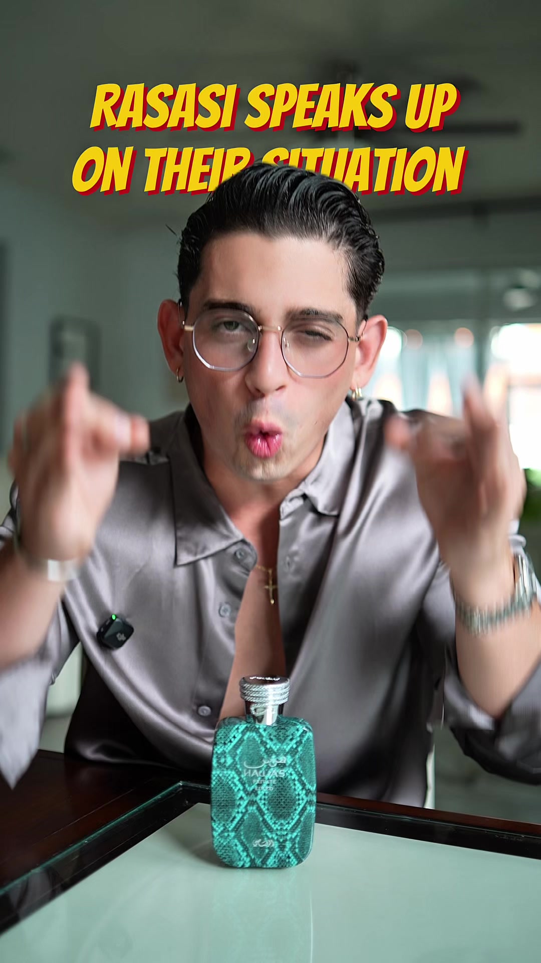 @Tonyaromas