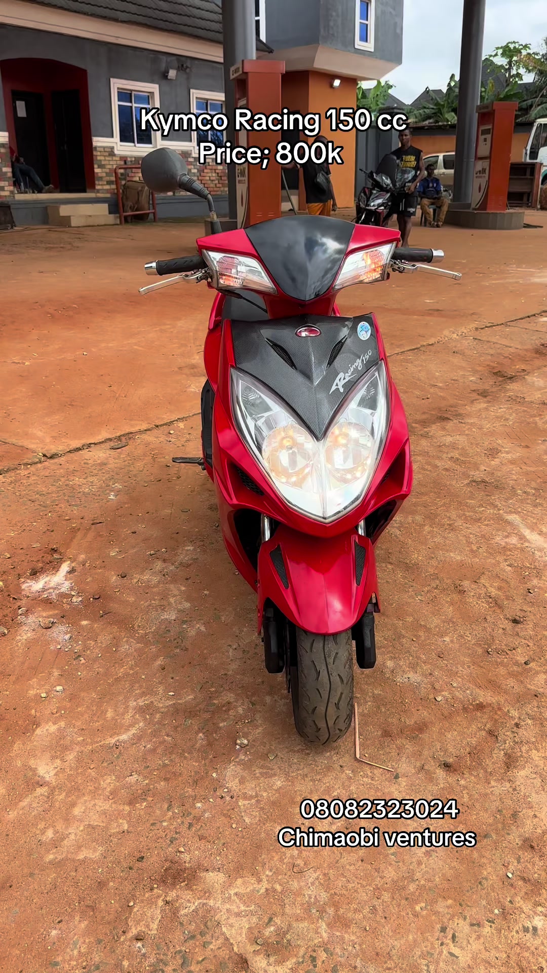 @Darian 🏍️
