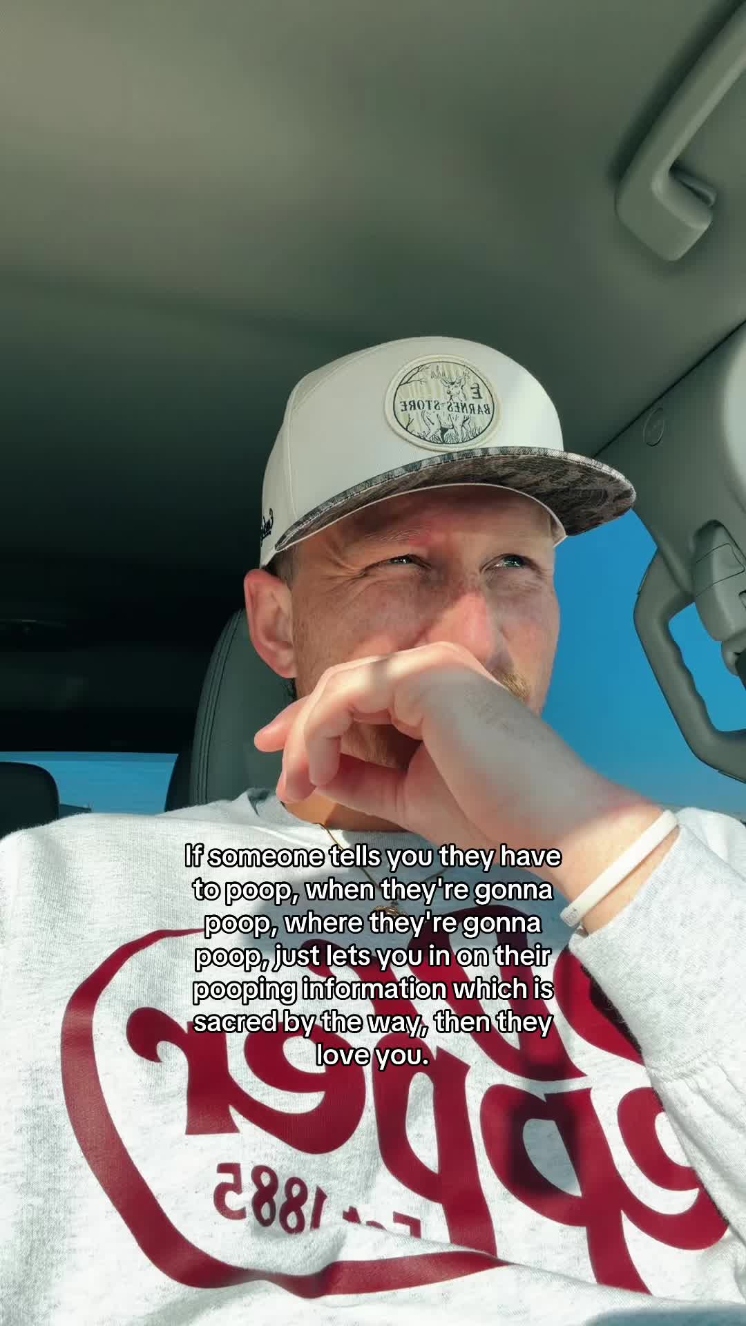 @Jalen