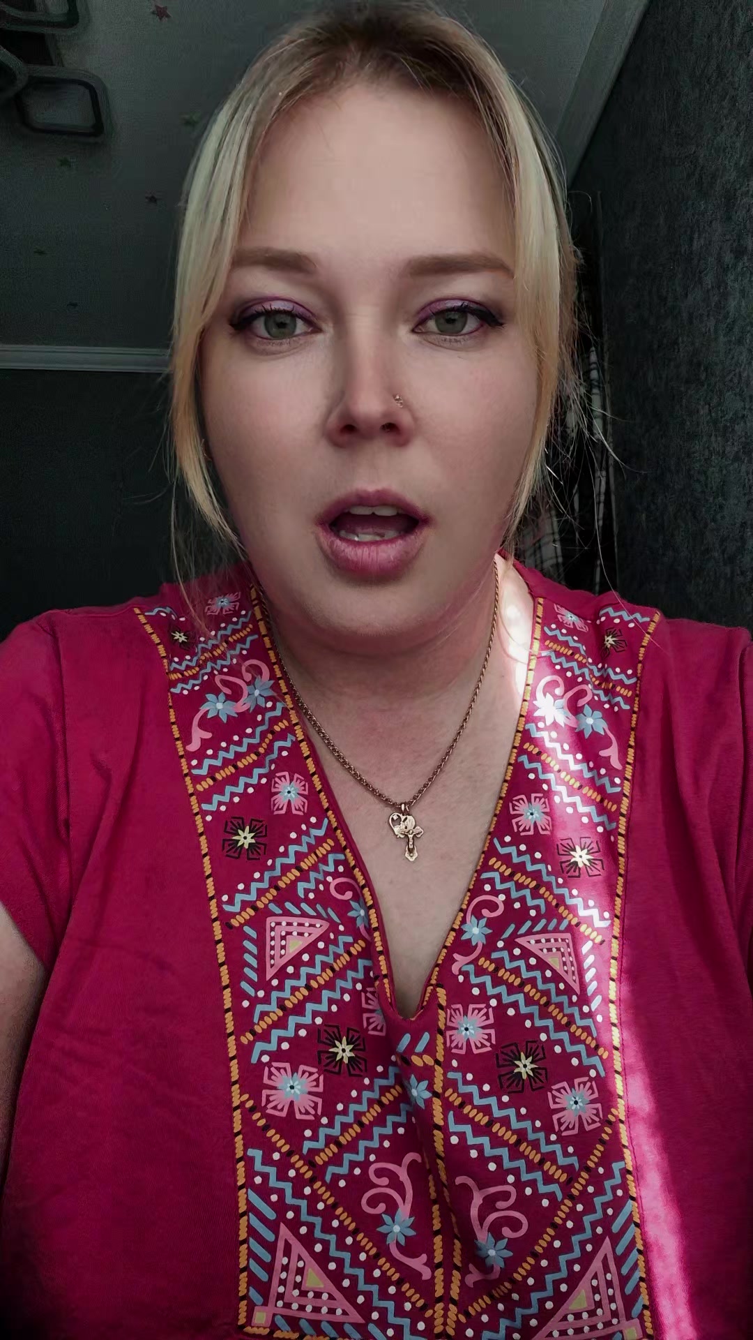 @дружина#зниклогогероя#🥺🙏