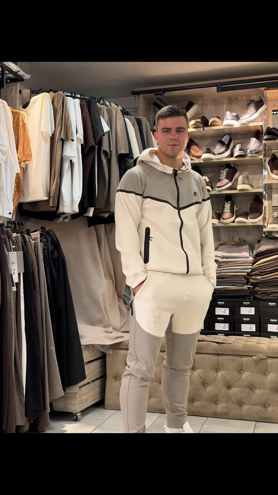 @Trend
