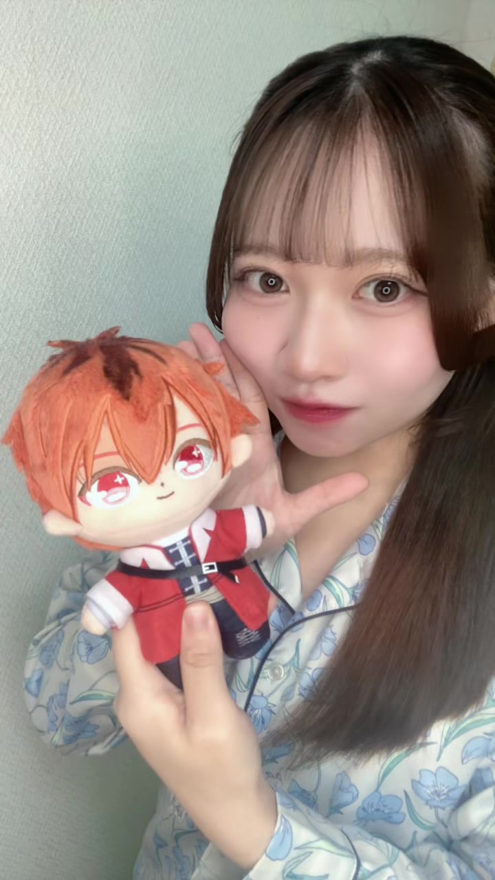 @みるくっ🍼🩷