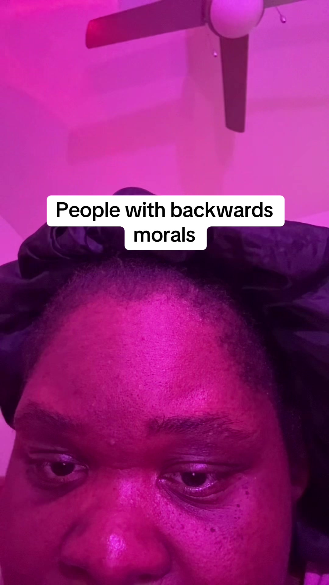 @Deiaratherootworker