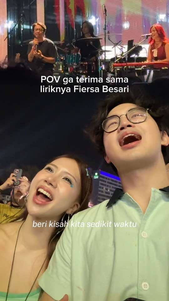 @Rendy Pritz