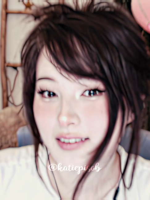 @katiepisob