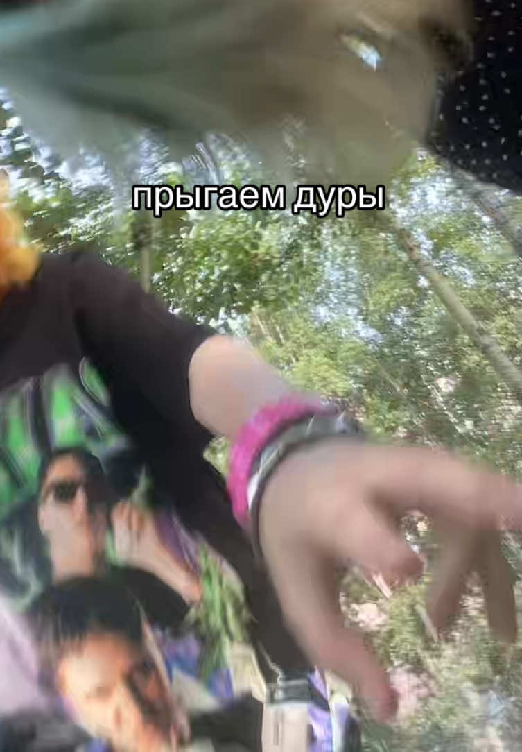 @дэркблод :33