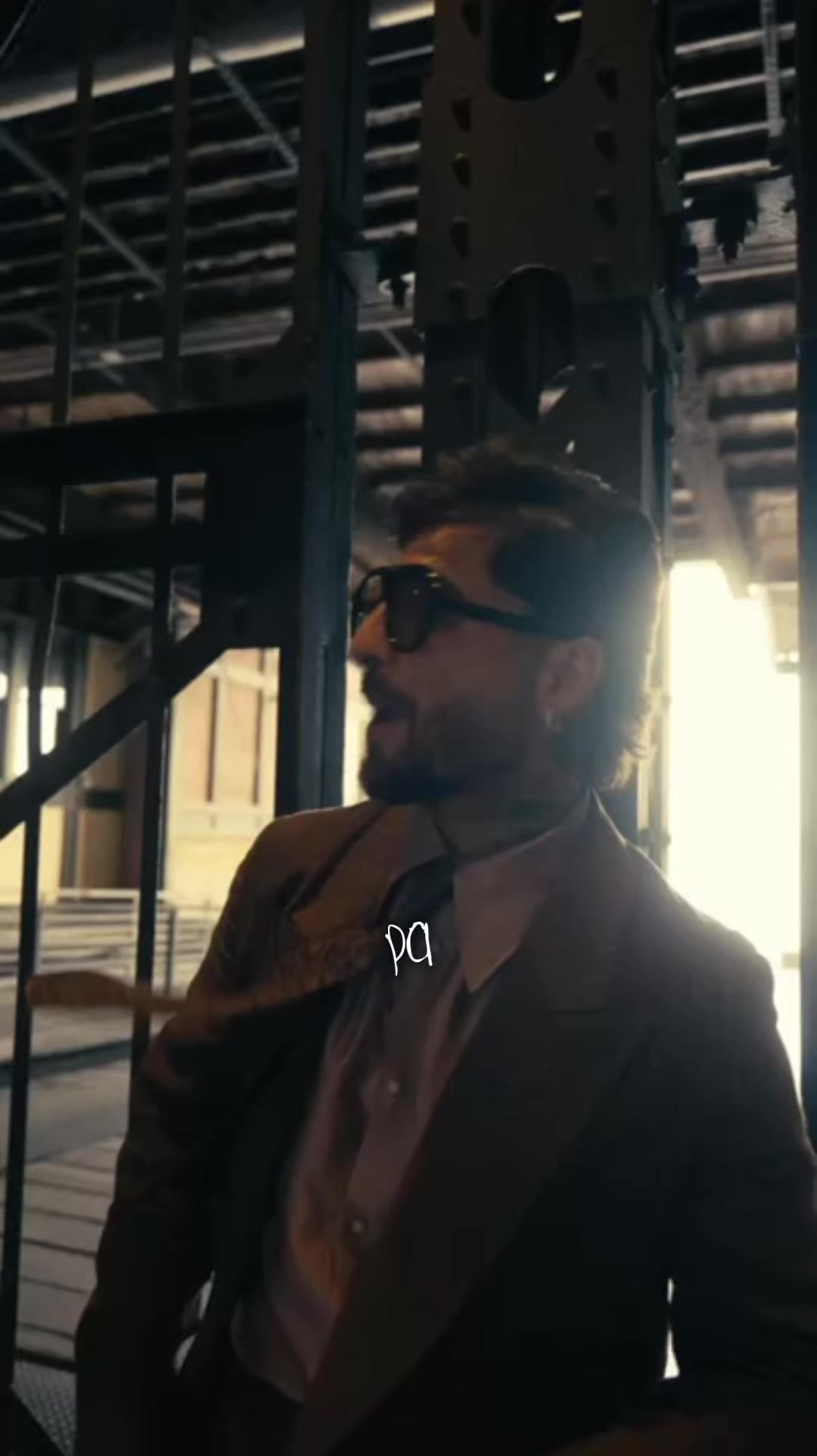 @locoxvolver.jpg