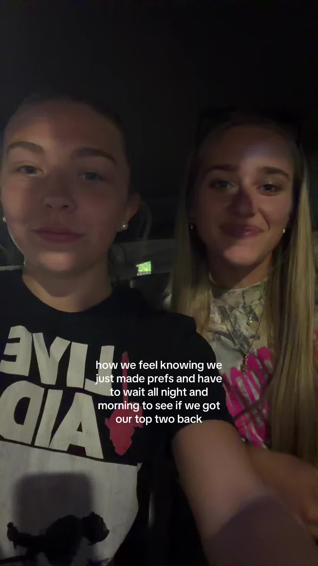 @Ella