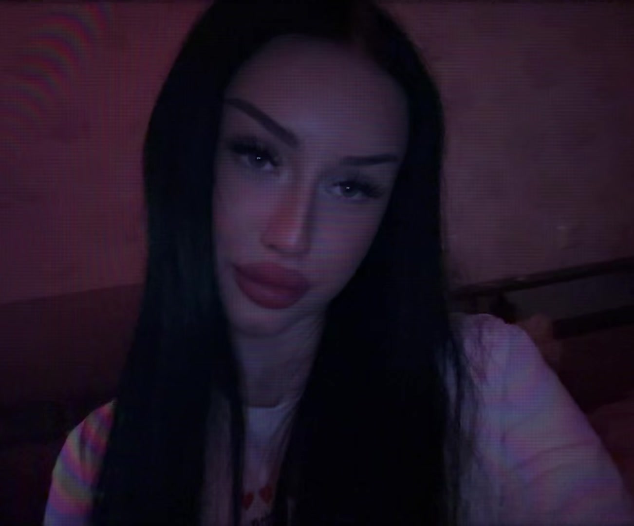 @ssssukaaaaa