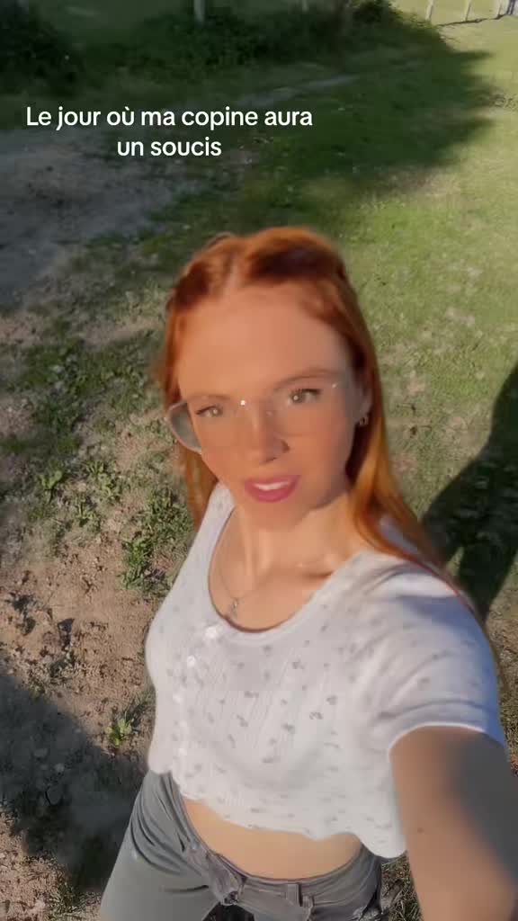 @chicalouu
