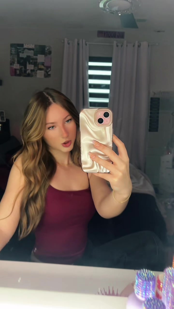 @paityn.maee