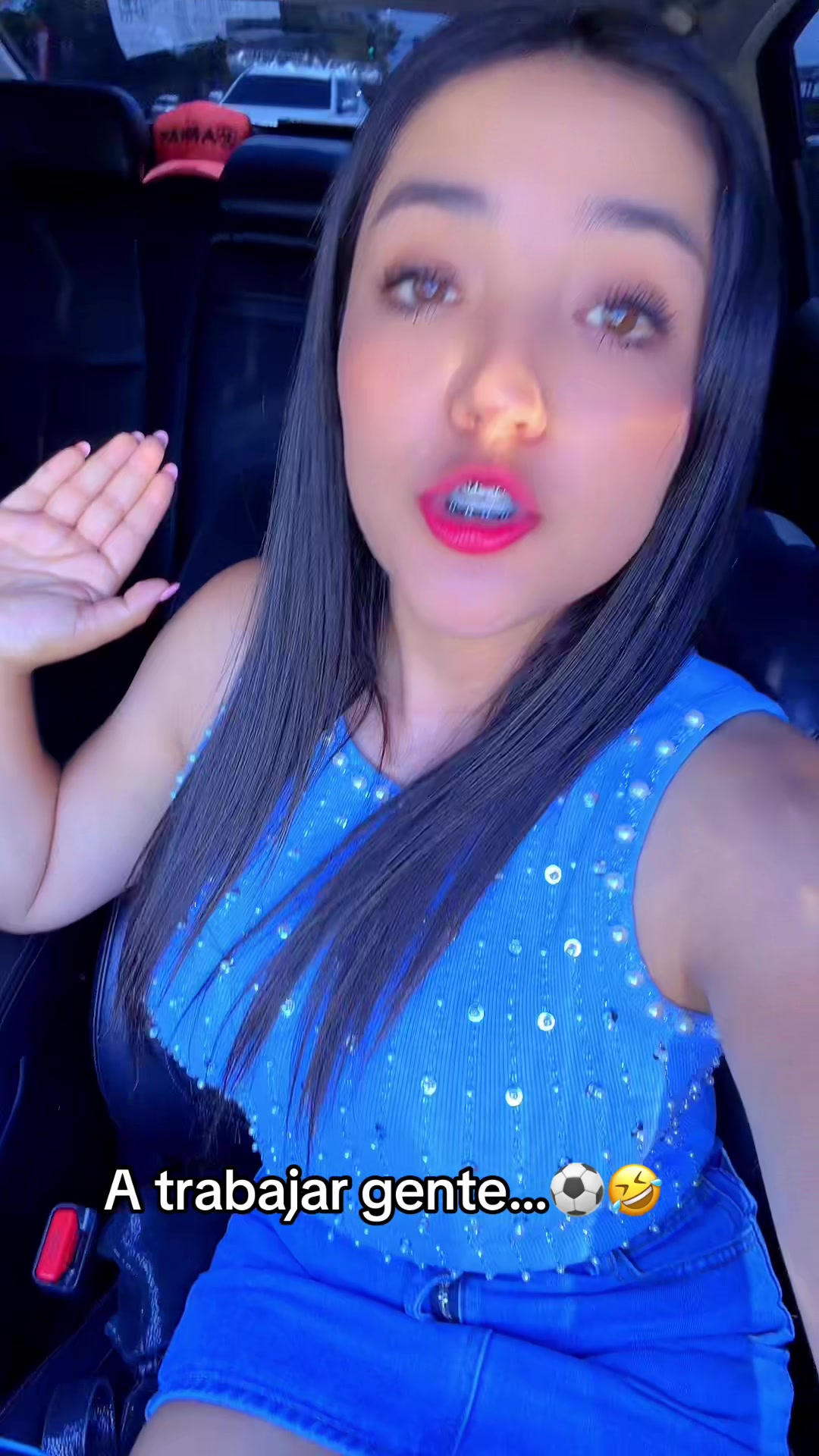 @Gabby Carikatura🏳️🌈