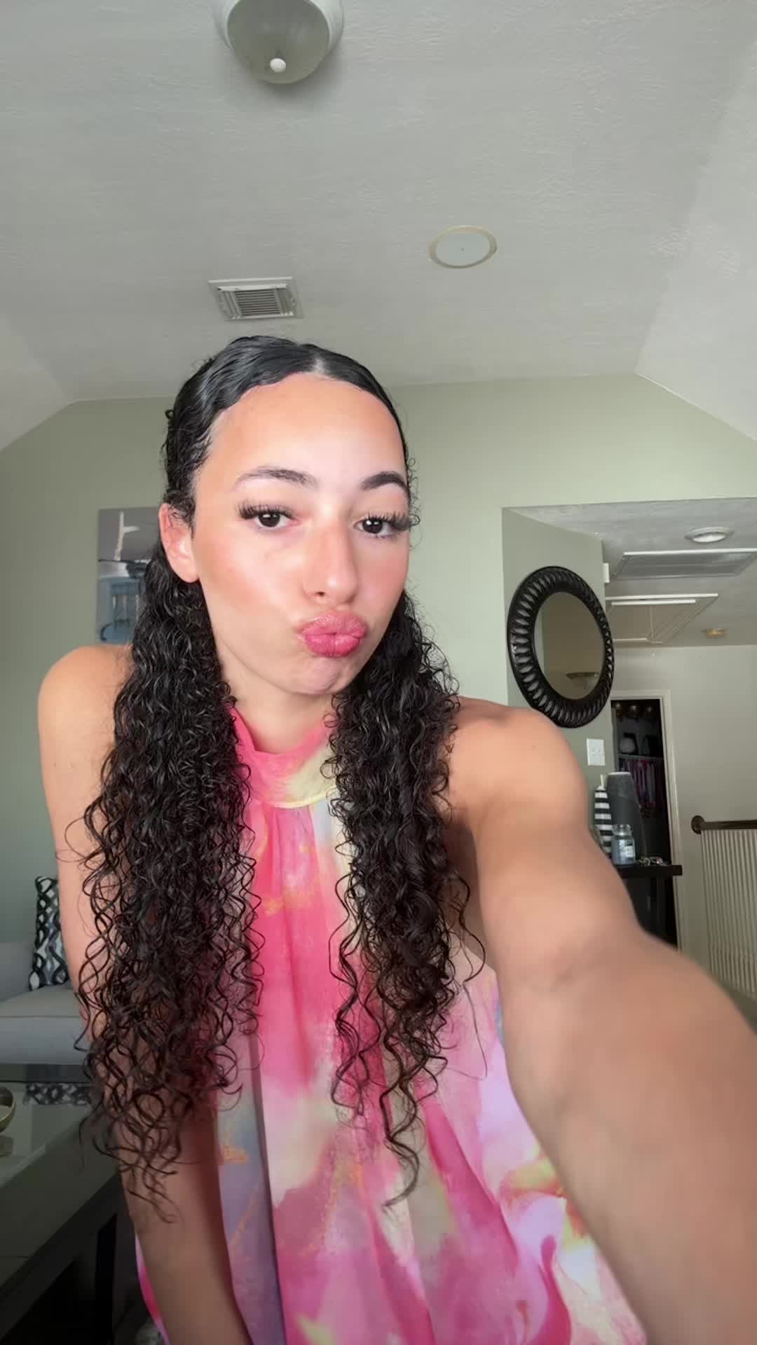 @j