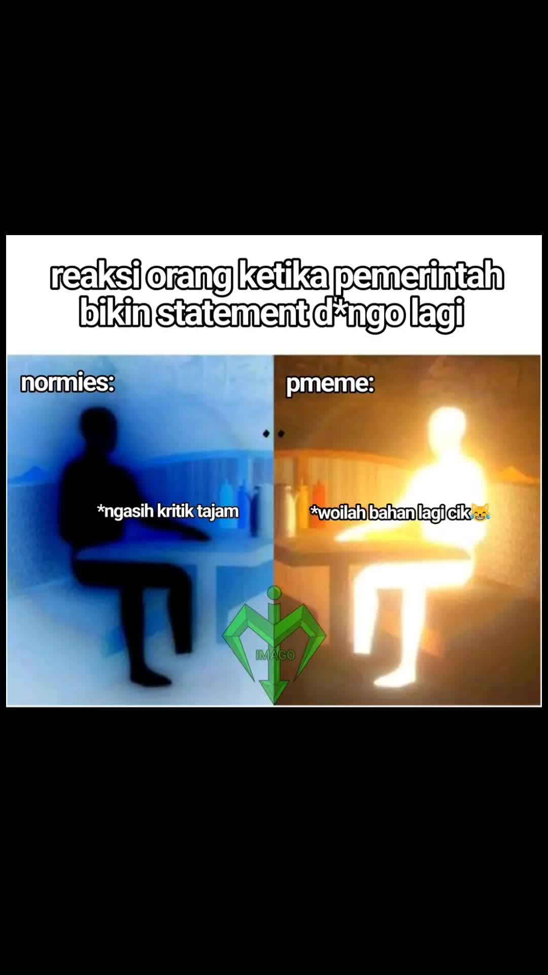 @Karumbang