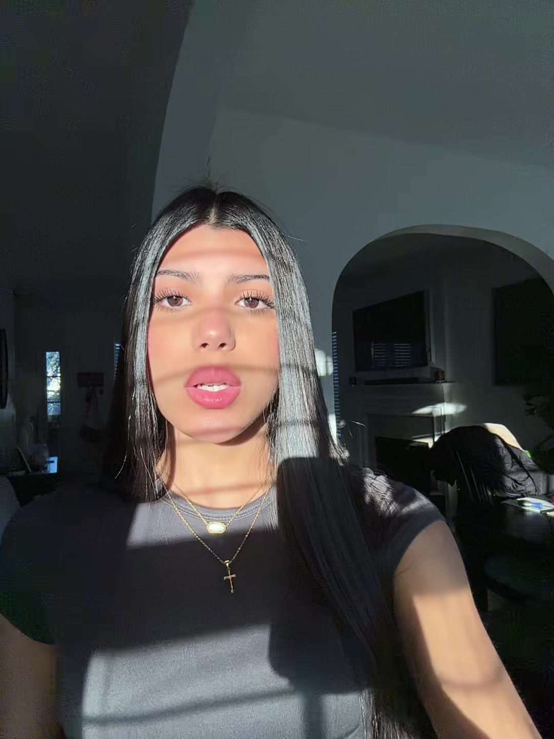 @sophia
