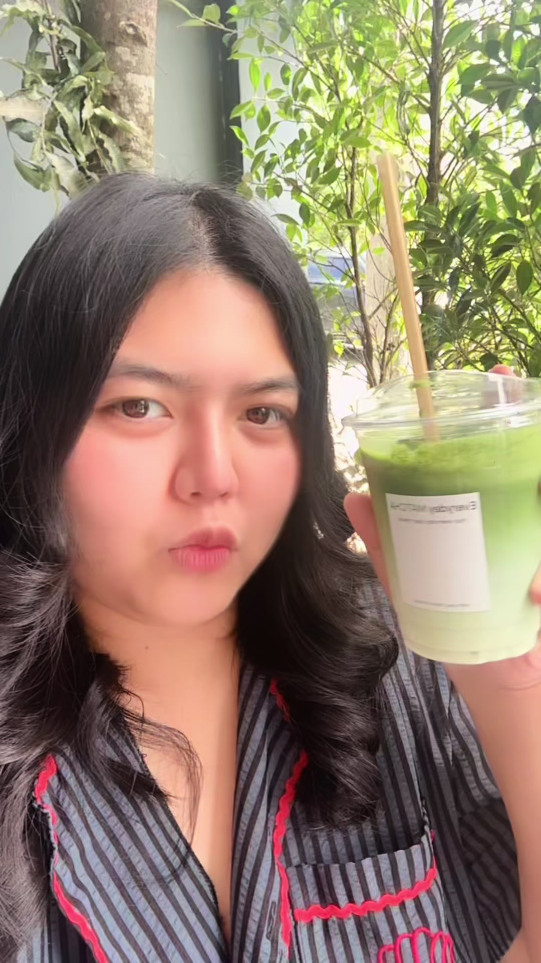 @ฉันชื่อเอลิซ🧿🥥🌴
