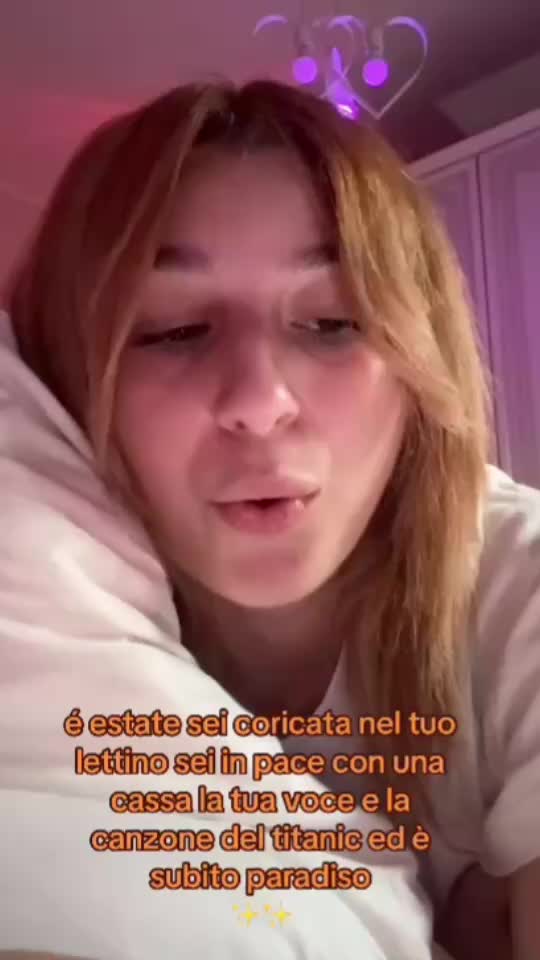@__lulumusic