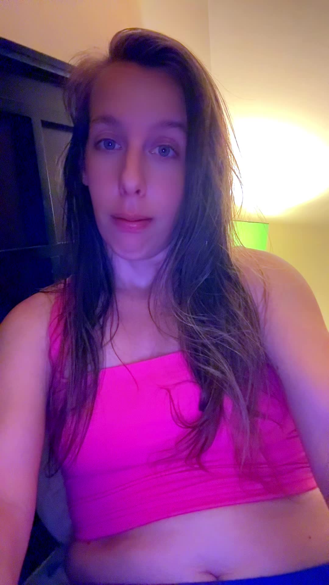 @Emili
