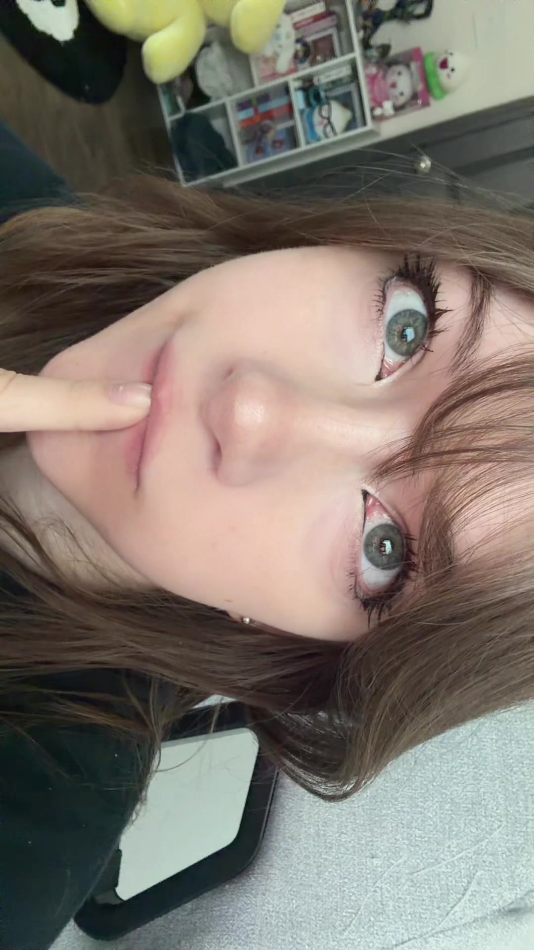 @twitch.tv/s4murott