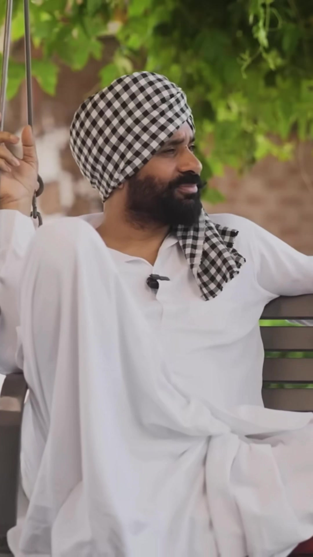 @Balpreet Sidhu