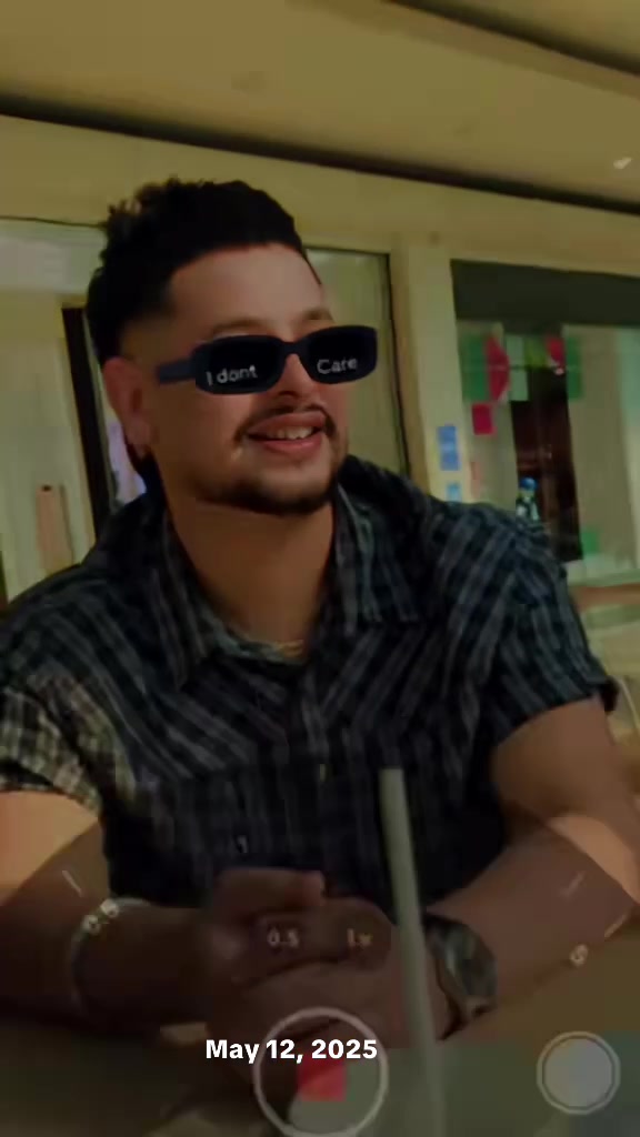 @maninder421🇮🇹