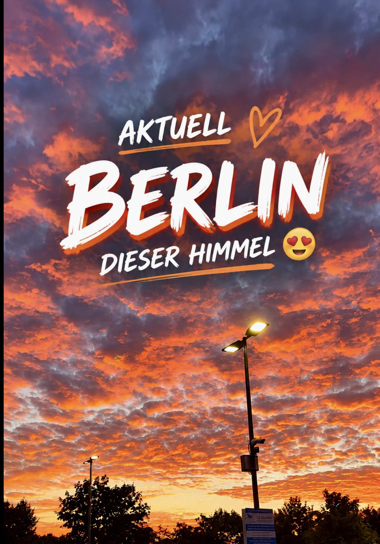 @🚨 BerlinEinsatz