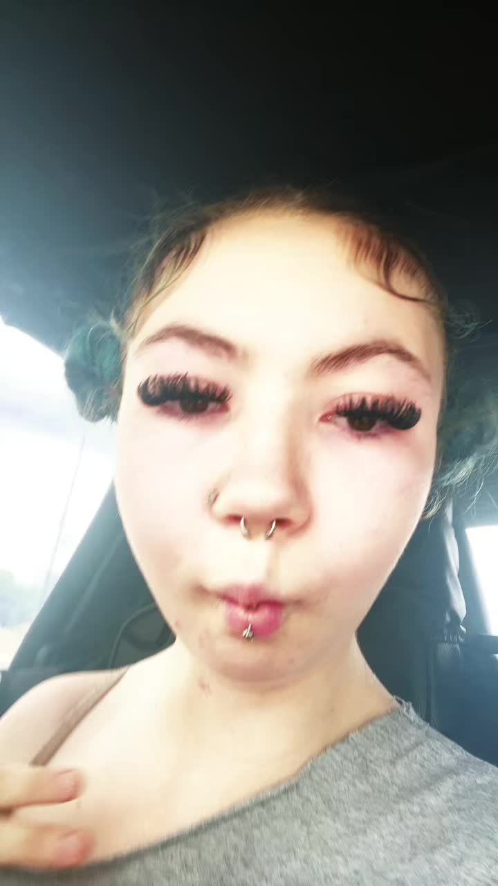 @clolovescho