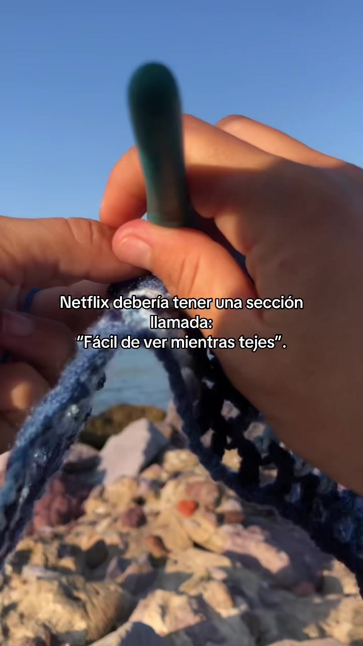 @Gaia Yanuzzo