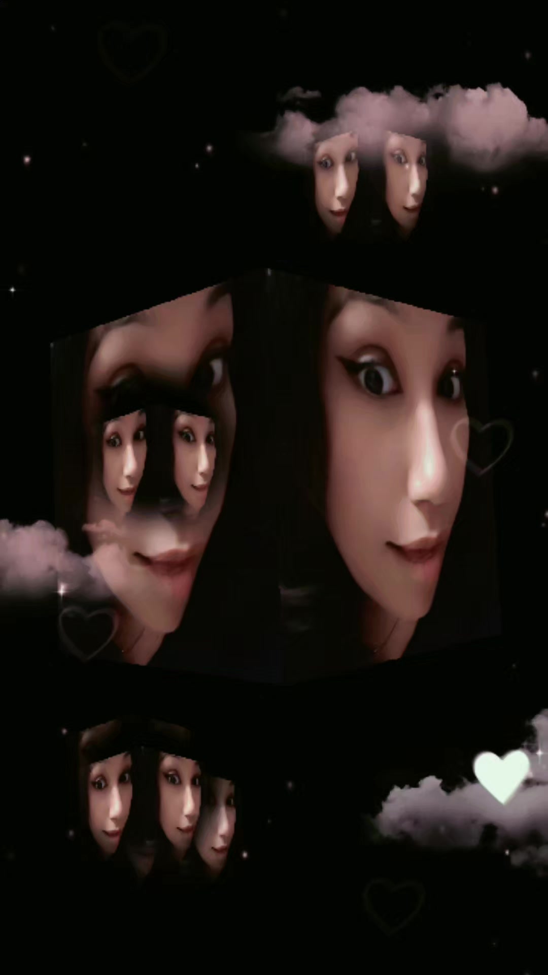 @🖤🩶𝓐𝓷𝓷 𝓐𝓵𝓮𝓮𝓷𝓪🩶🖤