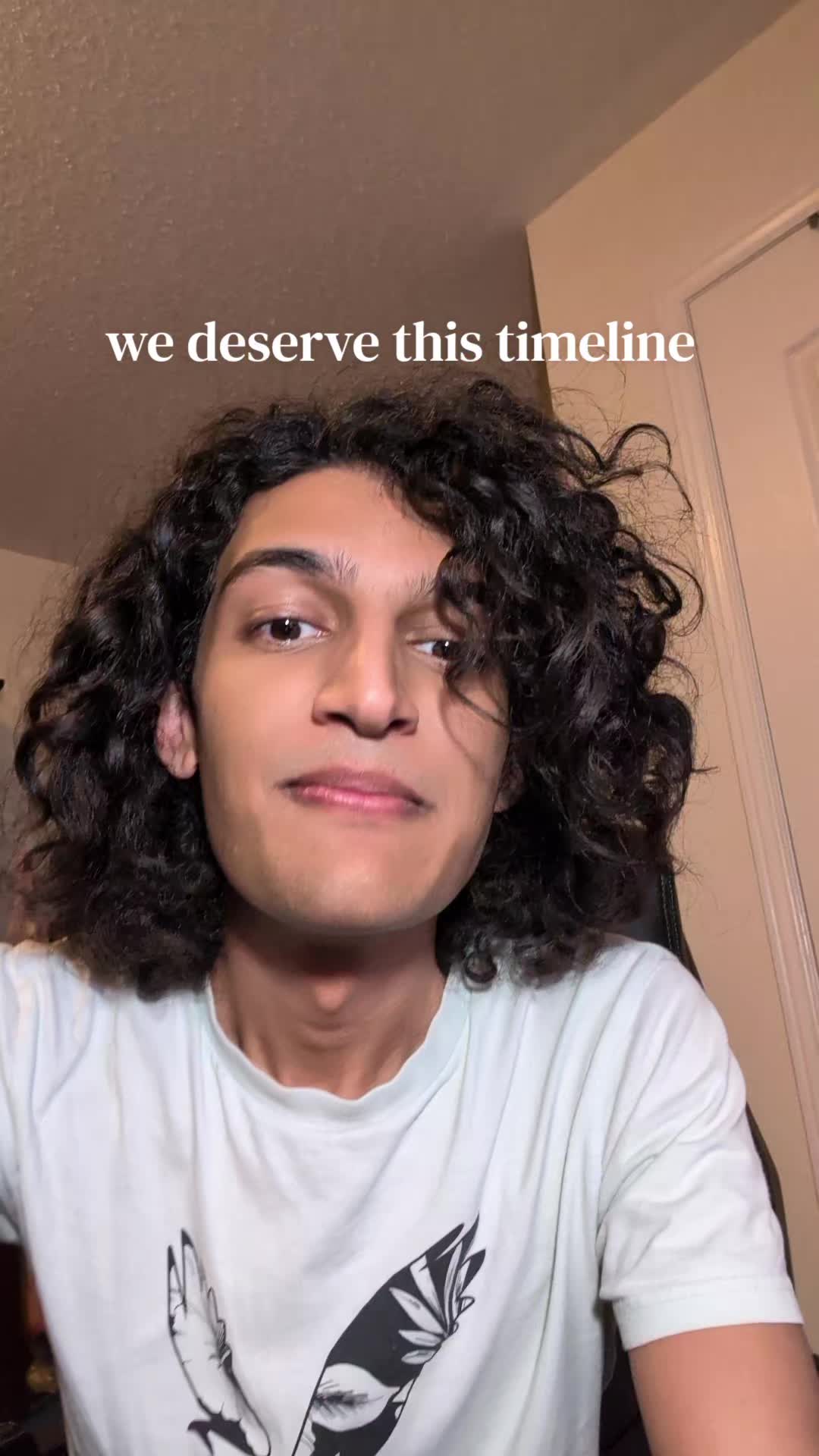 @Joan of Arha (she/her)
