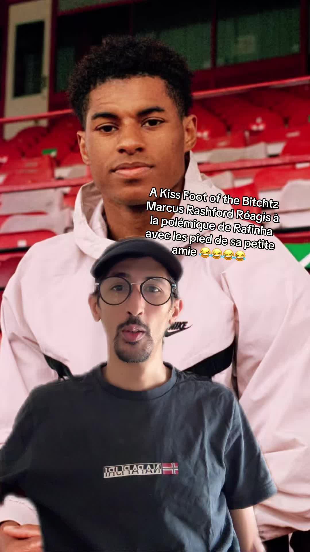 @MichouLeVoyou