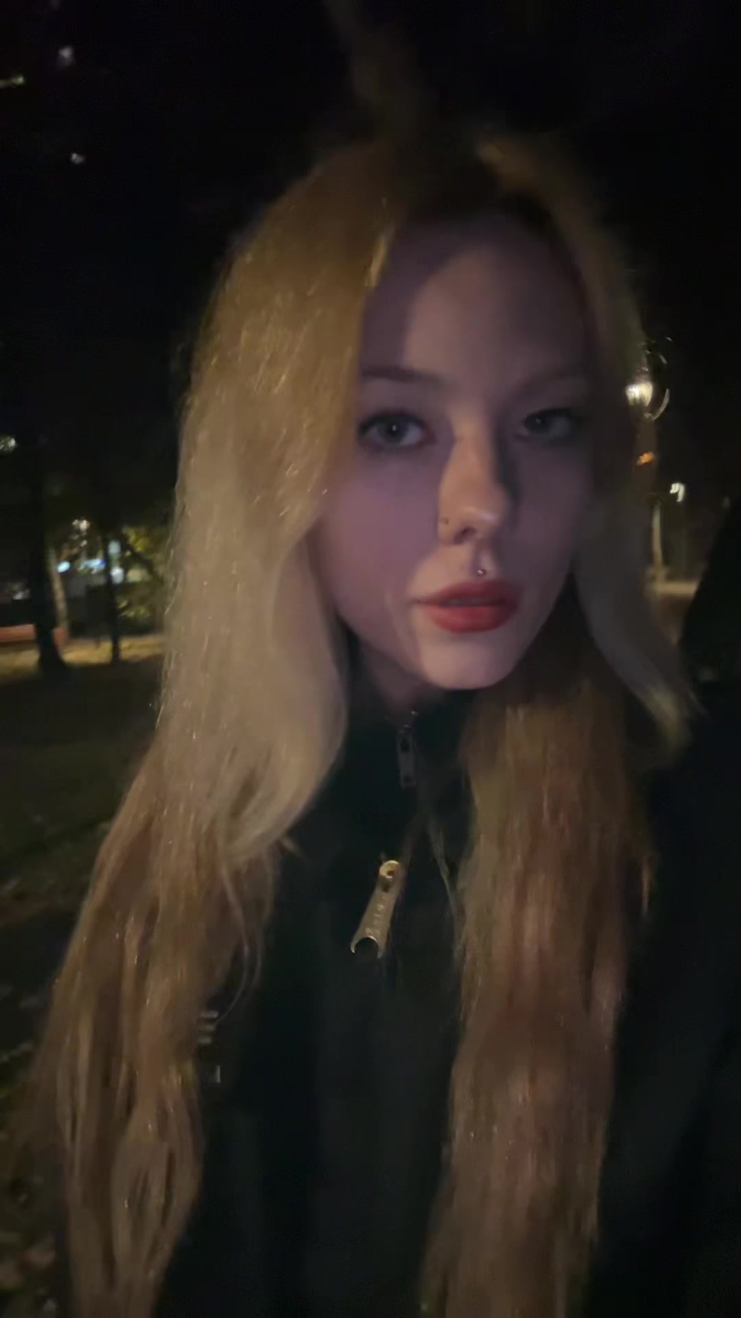 @Кристина Бабабуева