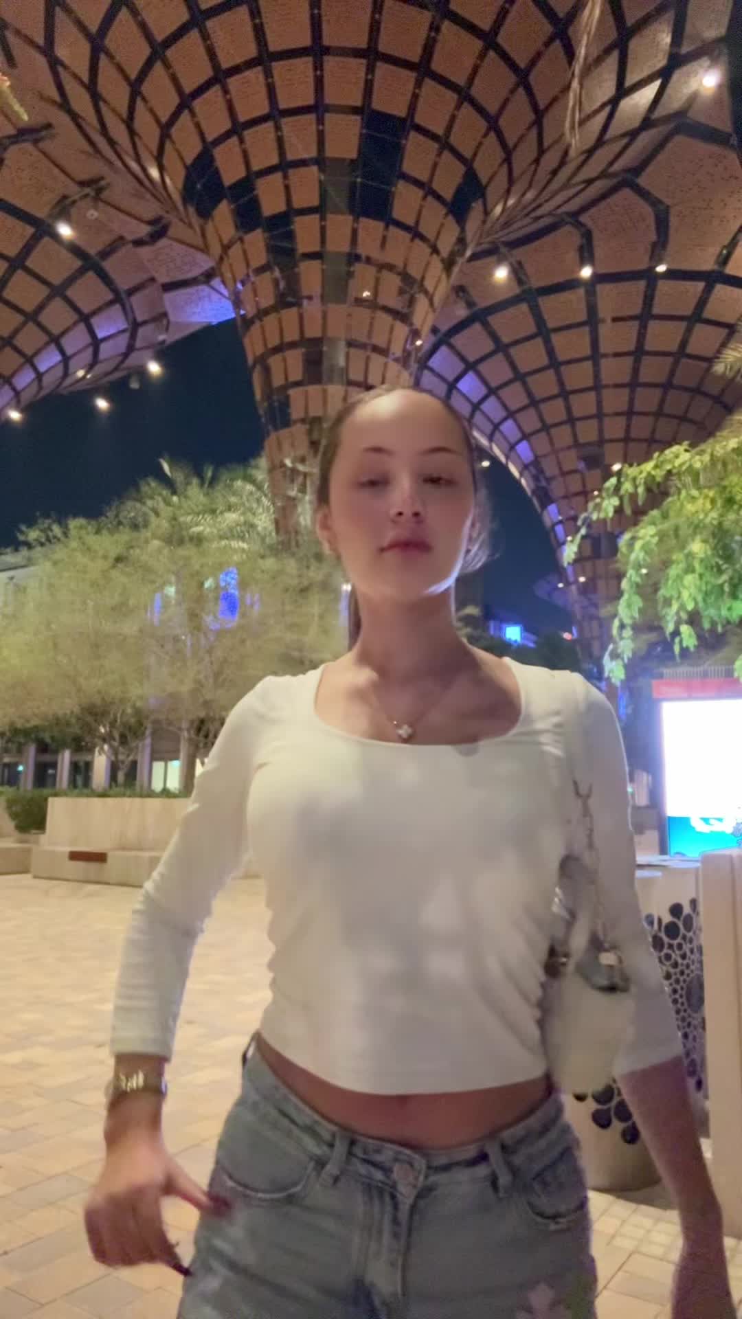 @lexsil_s