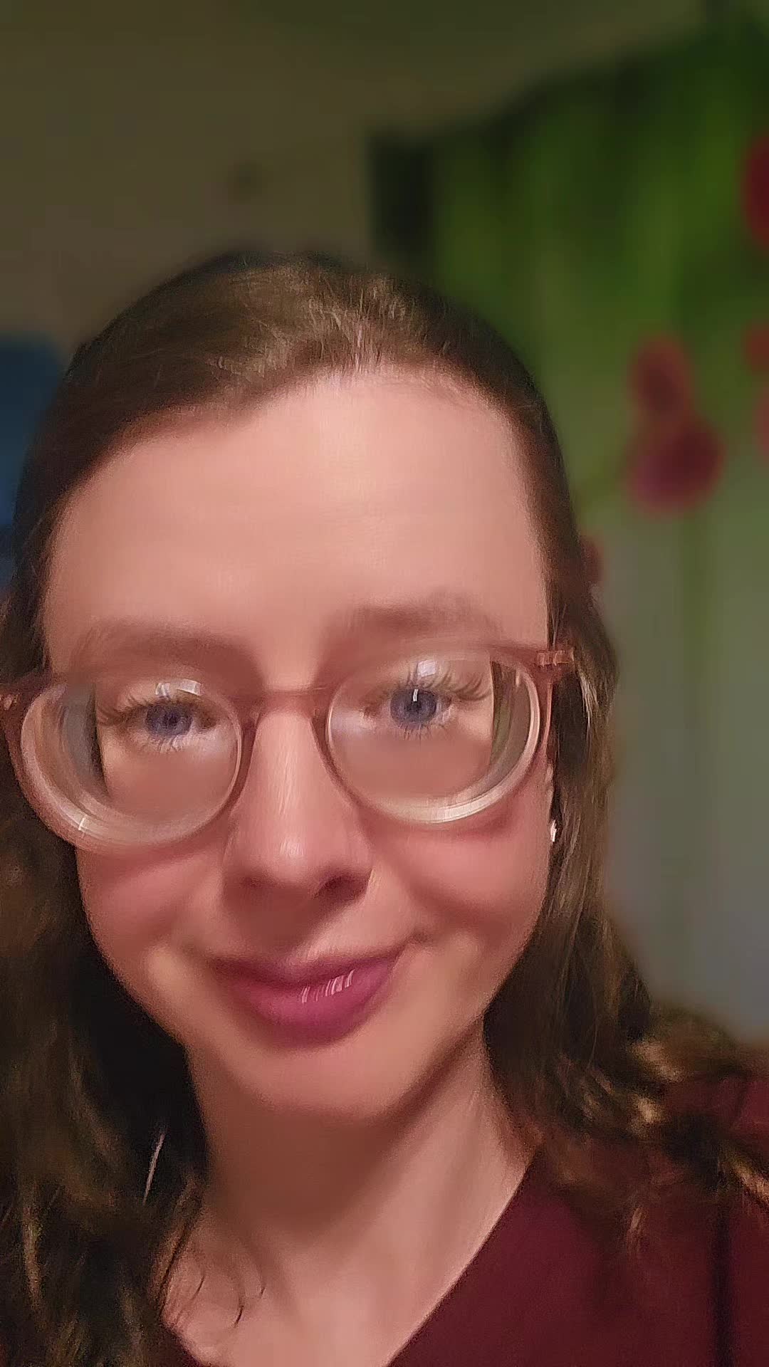 @Svenja Maus