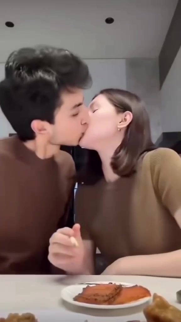 @AyaChan🥰