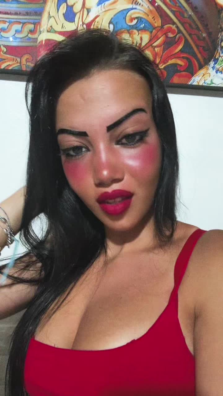 @👸🏻🔥👀