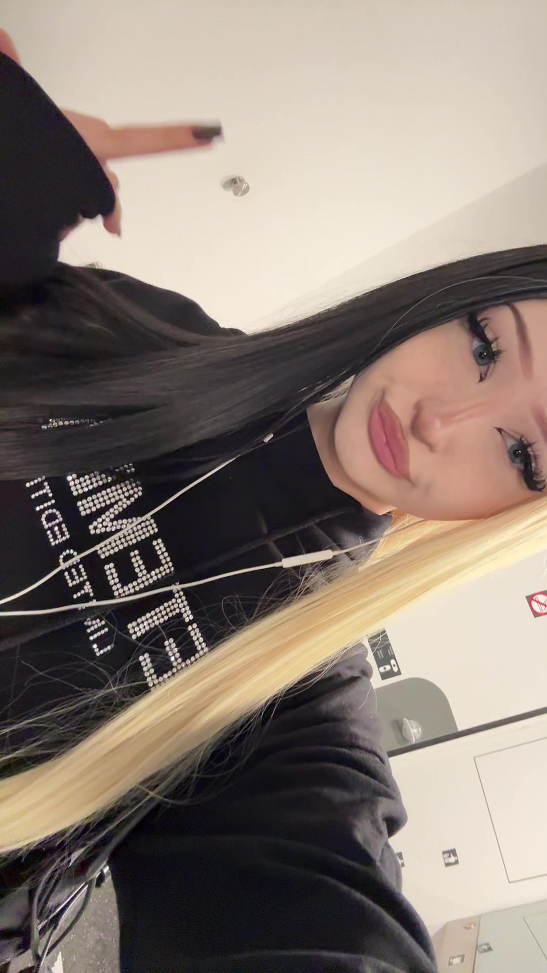 @тгк лера экскалибур