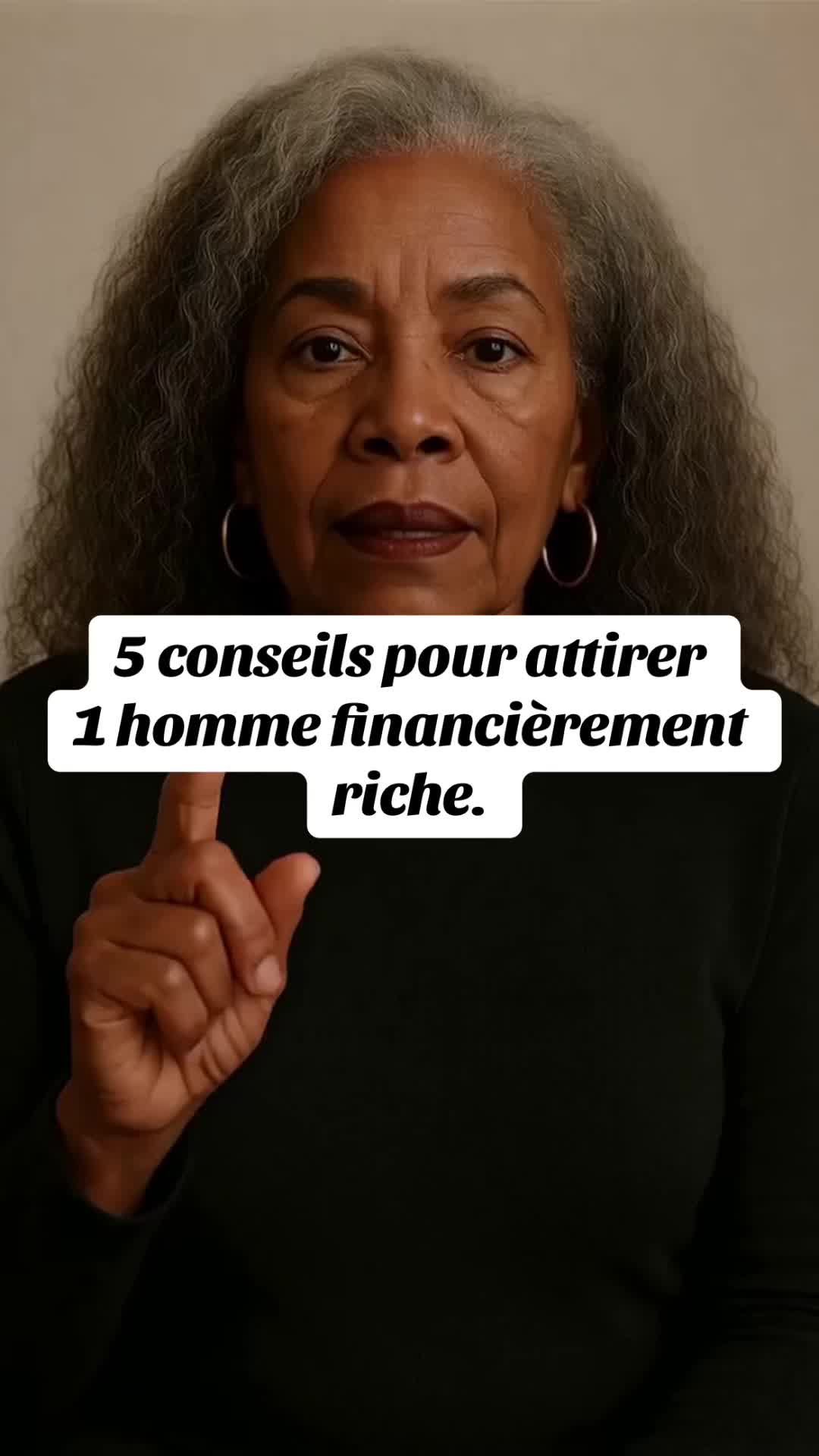 @🌹Secrets de femmes👸👑