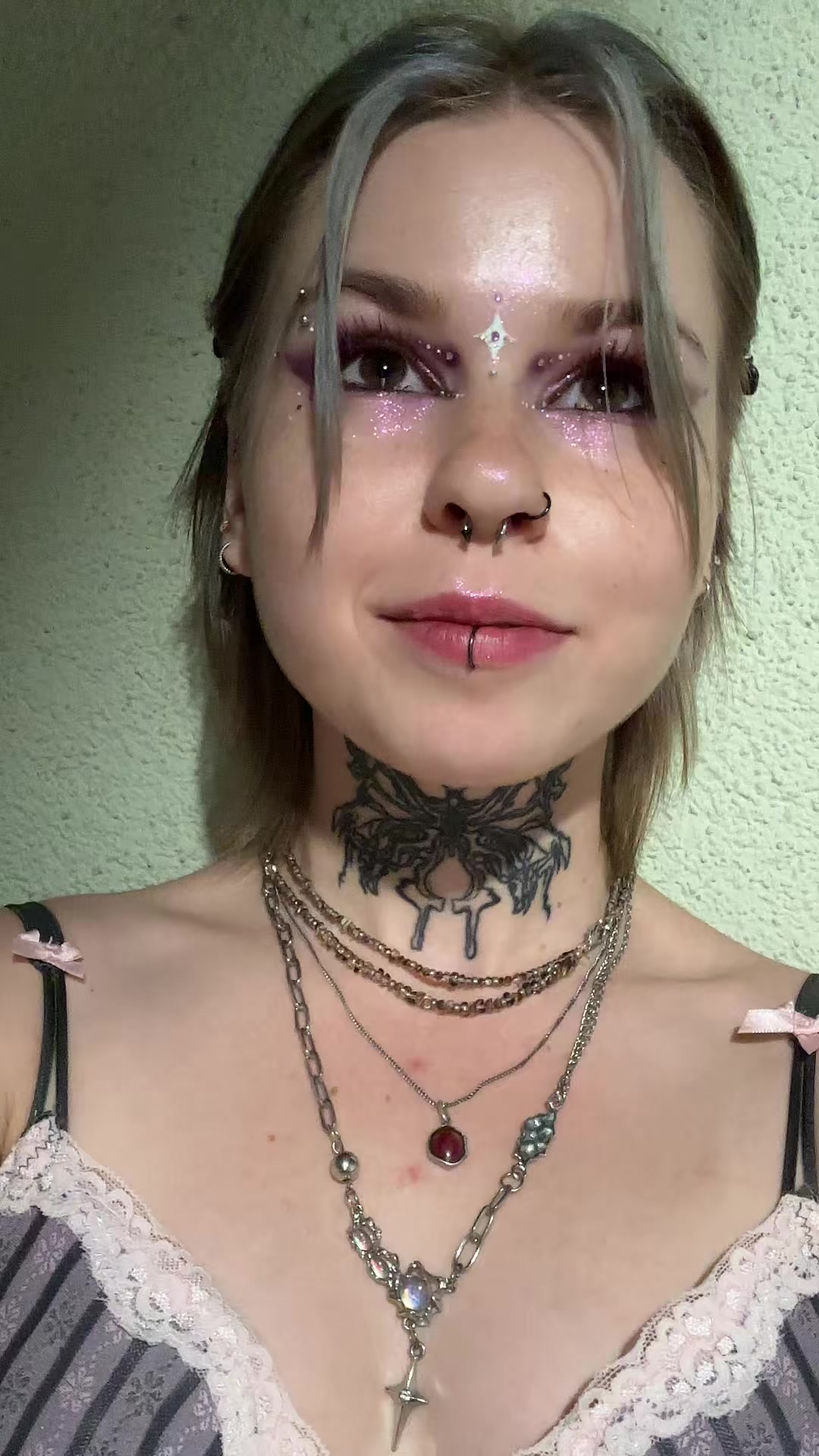 @BecksWieDasBier