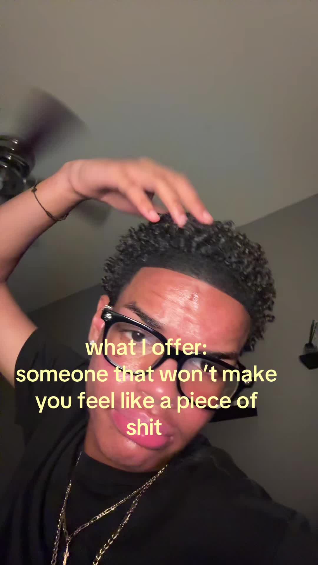 @່