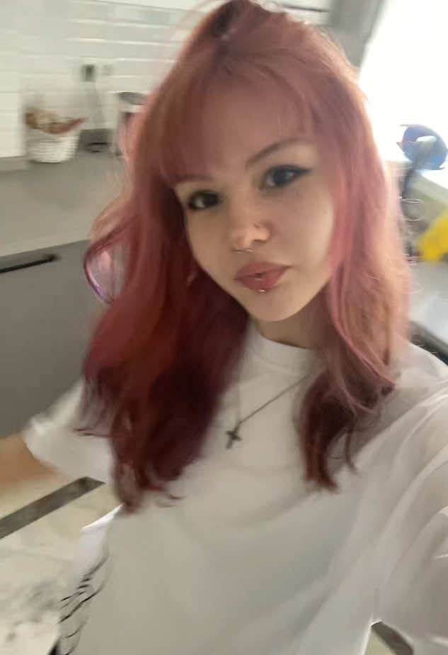 @maya