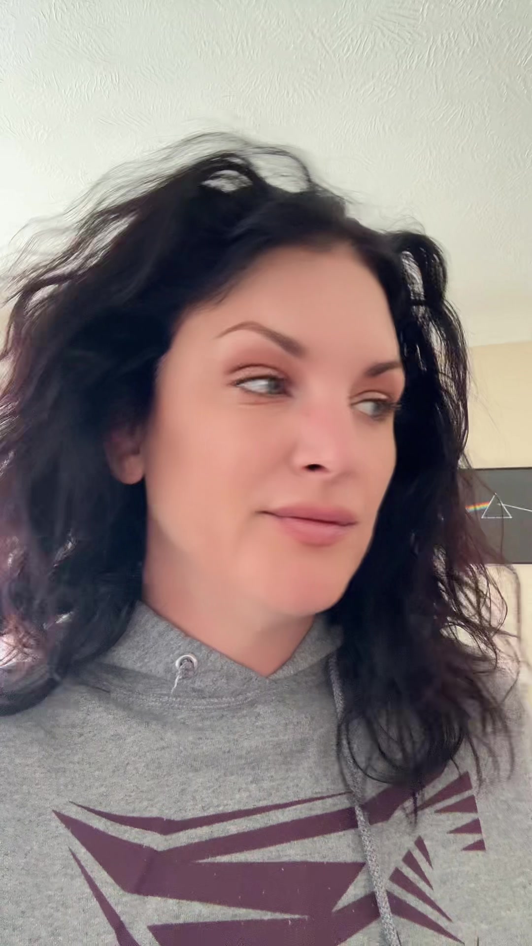 @Monica Leigh