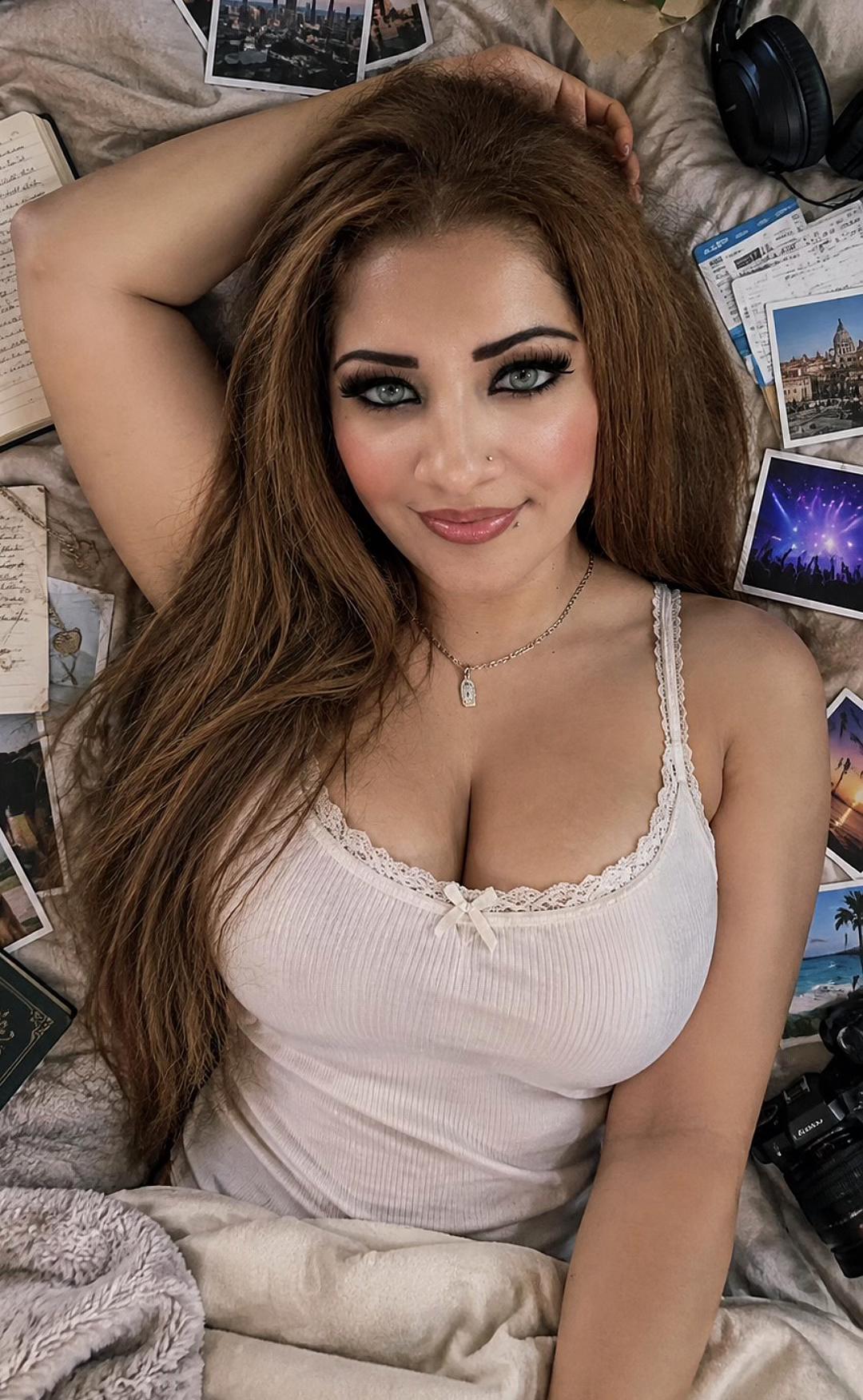 @beauty_love701
