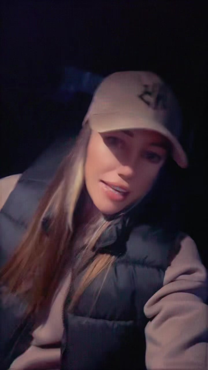 @Achilina